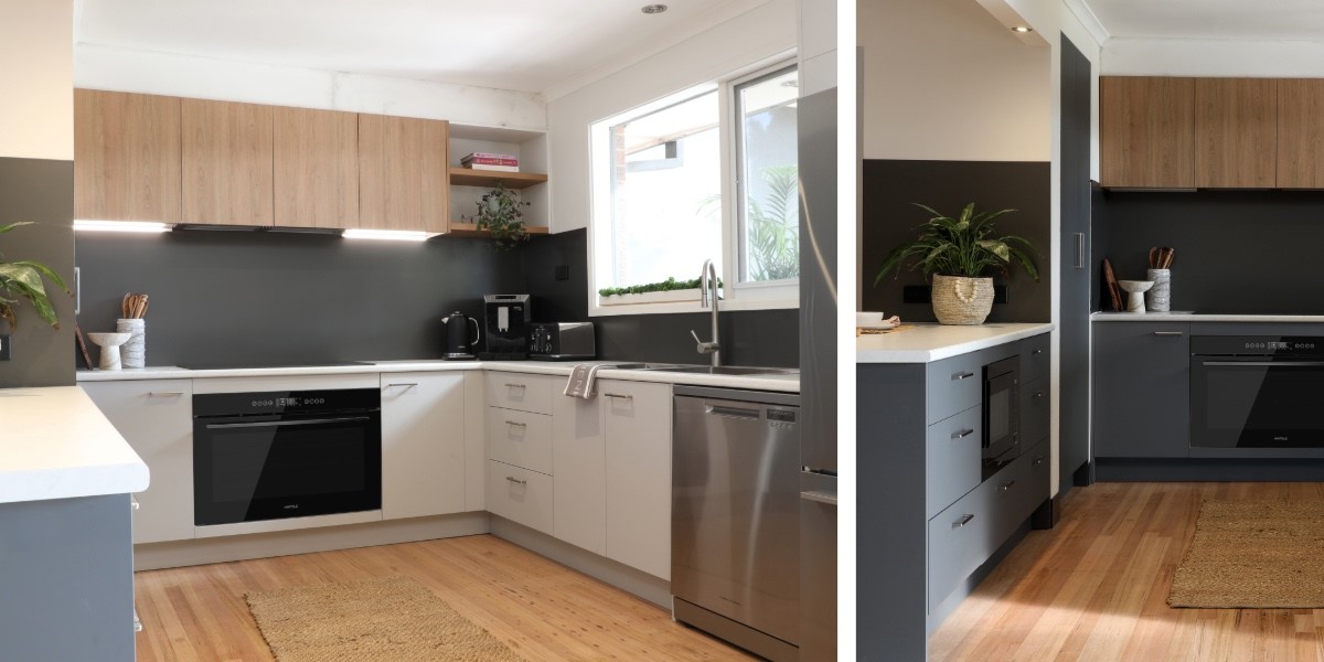 Hafele Appliances